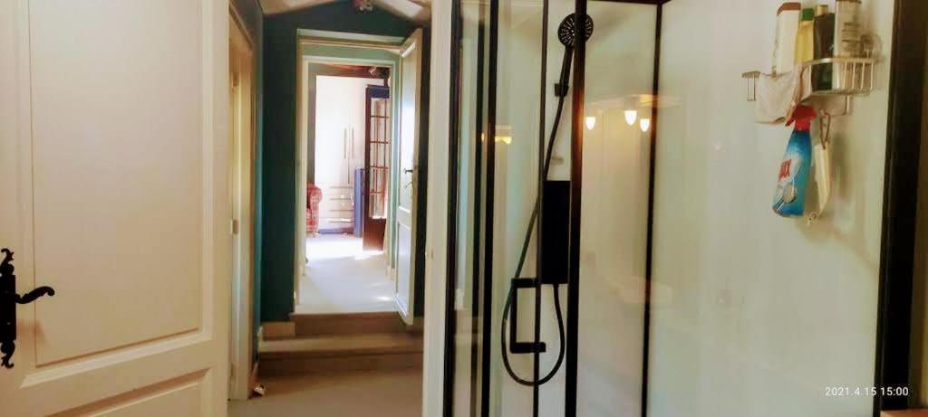 Luxury B&B Maison A Votre Sante, In Bordeaux Wine Region Savignac-de-Duras Buitenkant foto