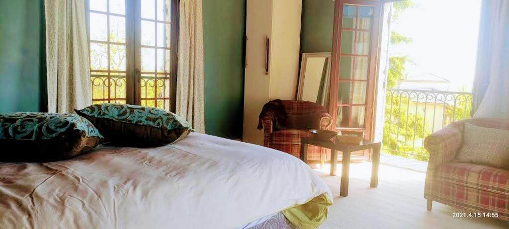 Luxury B&B Maison A Votre Sante, In Bordeaux Wine Region Savignac-de-Duras Buitenkant foto