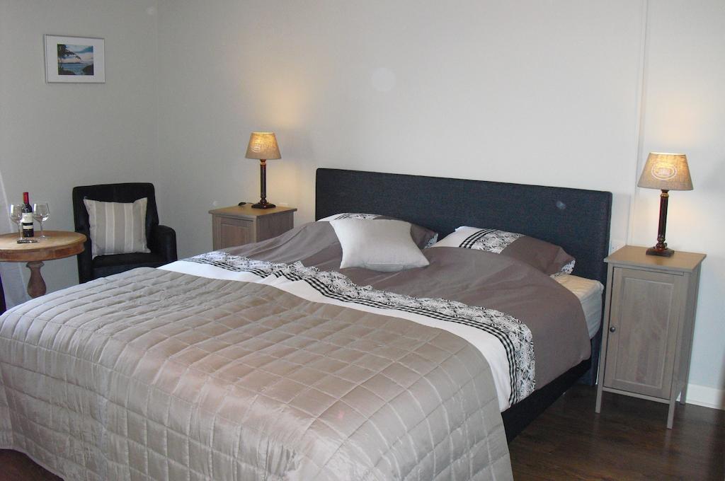 Luxury B&B Maison A Votre Sante, In Bordeaux Wine Region Savignac-de-Duras Buitenkant foto